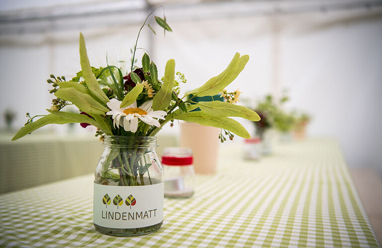 Lindenmattfäscht 2024